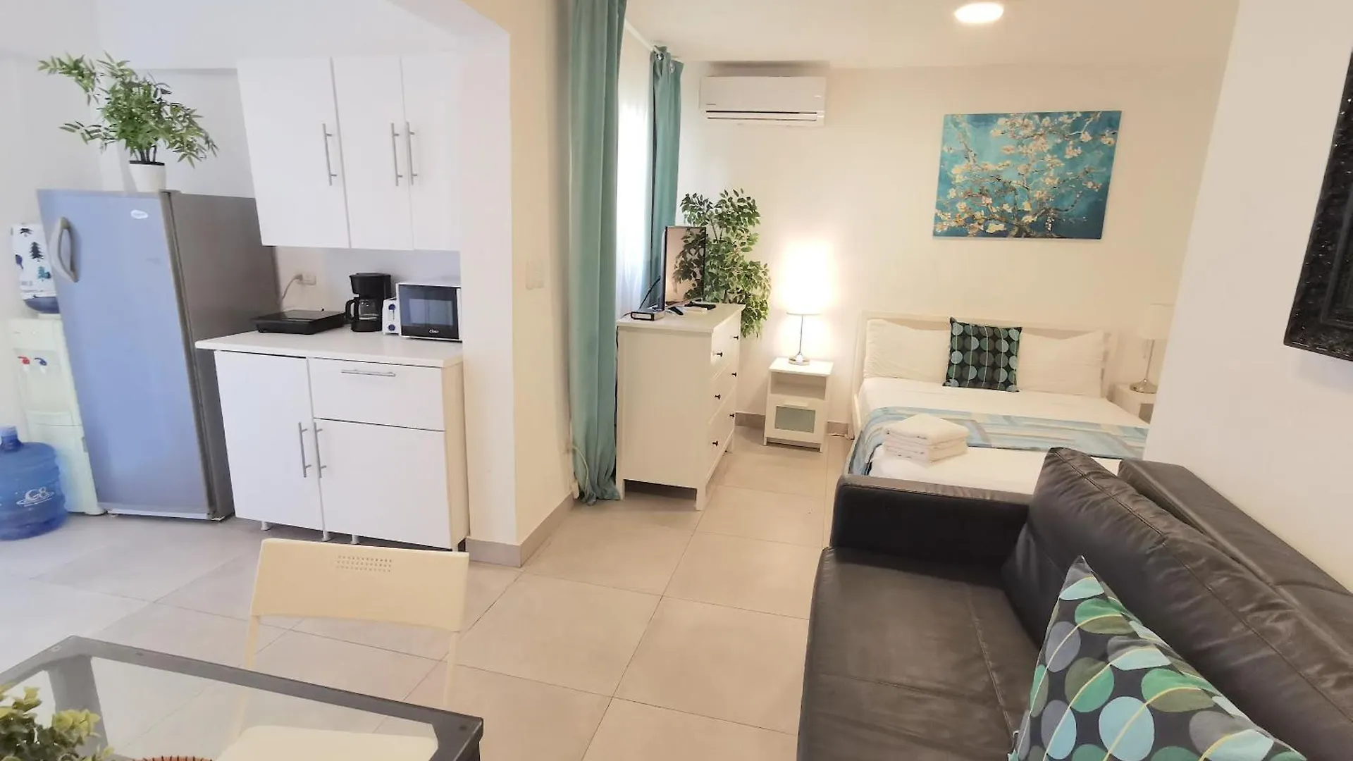 Beach Condo Hotel With Villas & Private Apartments Wifi Bbq Beach Club & Spa بونتا كانا 0*,