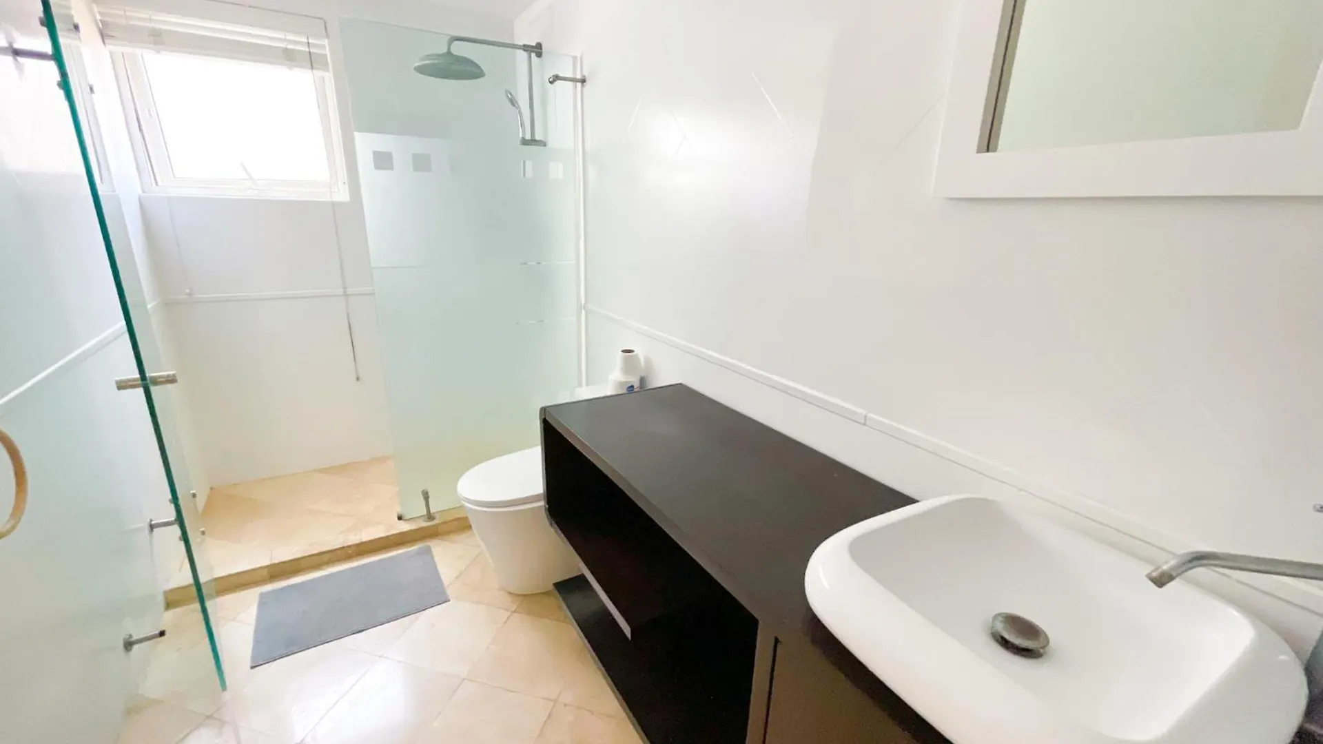 Beach Condo Hotel With Villas & Private Apartments Wifi Bbq Beach Club & Spa بونتا كانا