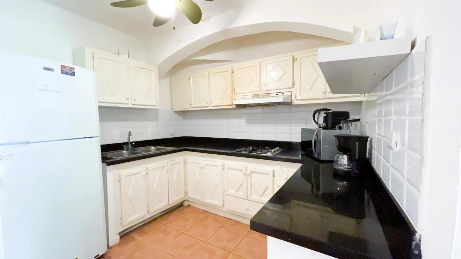 Beach Condo Hotel With Villas & Private Apartments Wifi Bbq Beach Club & Spa بونتا كانا 0*,  جمهورية الدومينيكان
