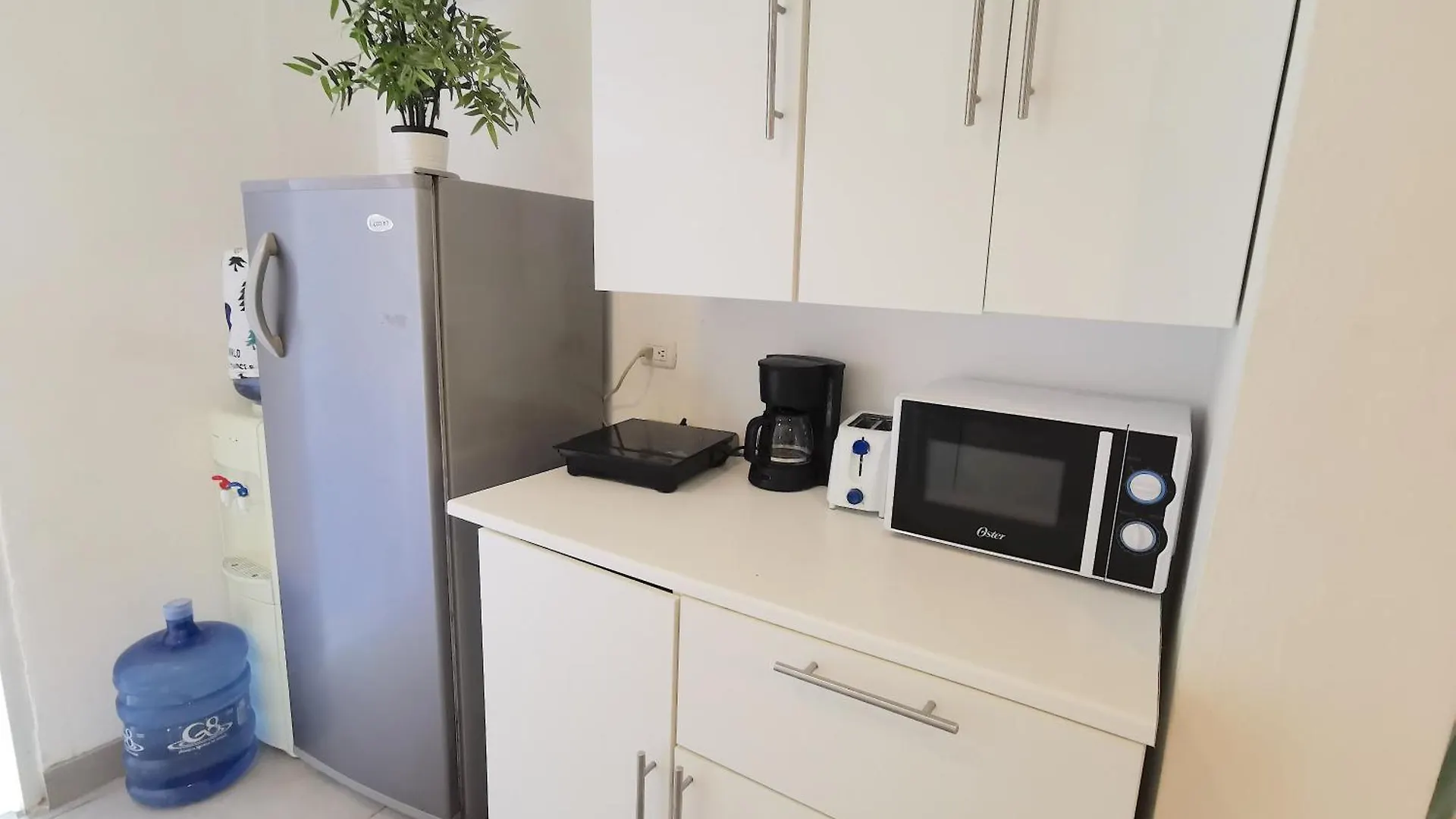 Beach Condo Hotel With Villas & Private Apartments Wifi Bbq Beach Club & Spa Punta Cana