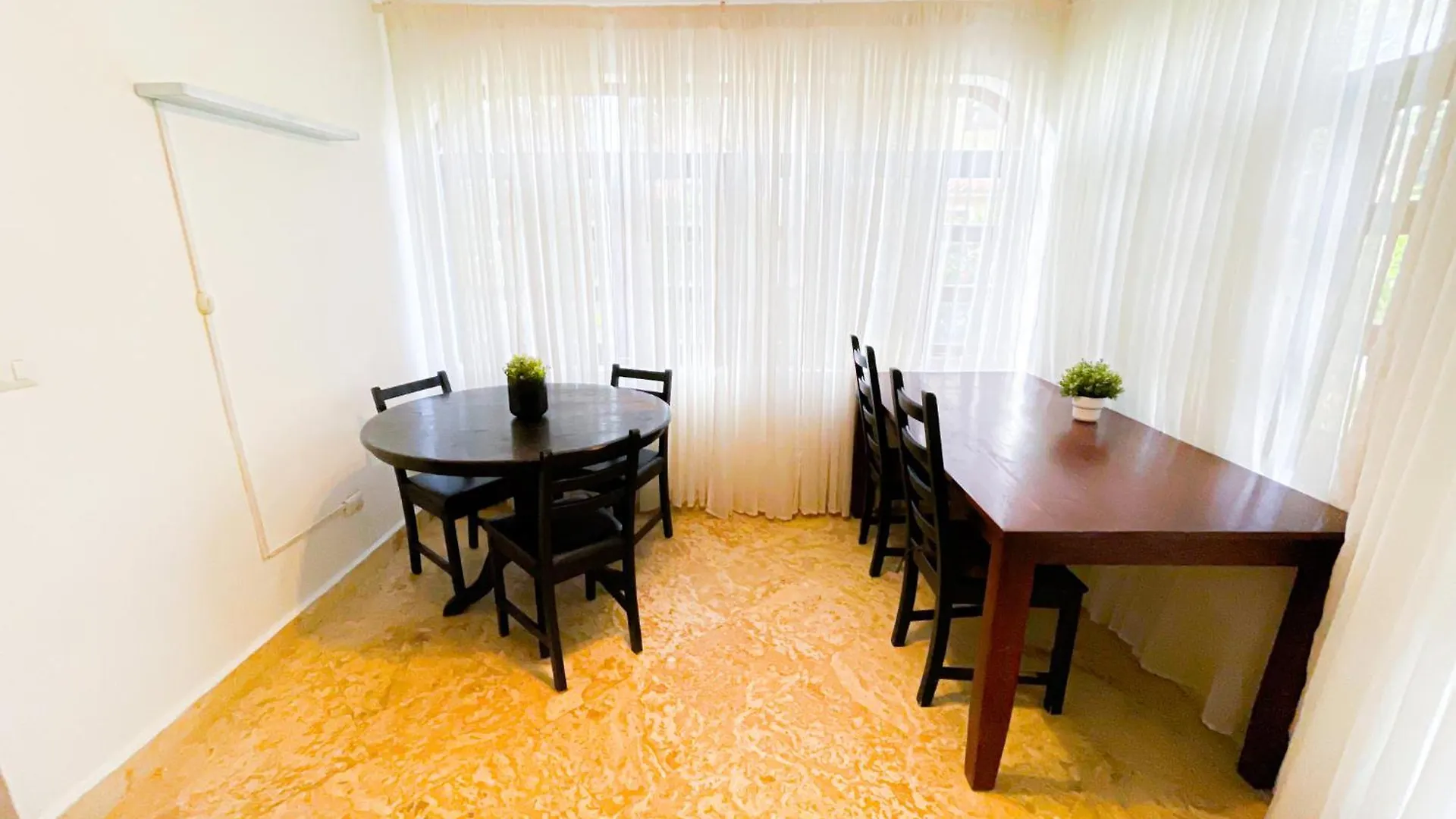 Beach Condo Hotel With Villas & Private Apartments Wifi Bbq Beach Club & Spa Punta Cana
