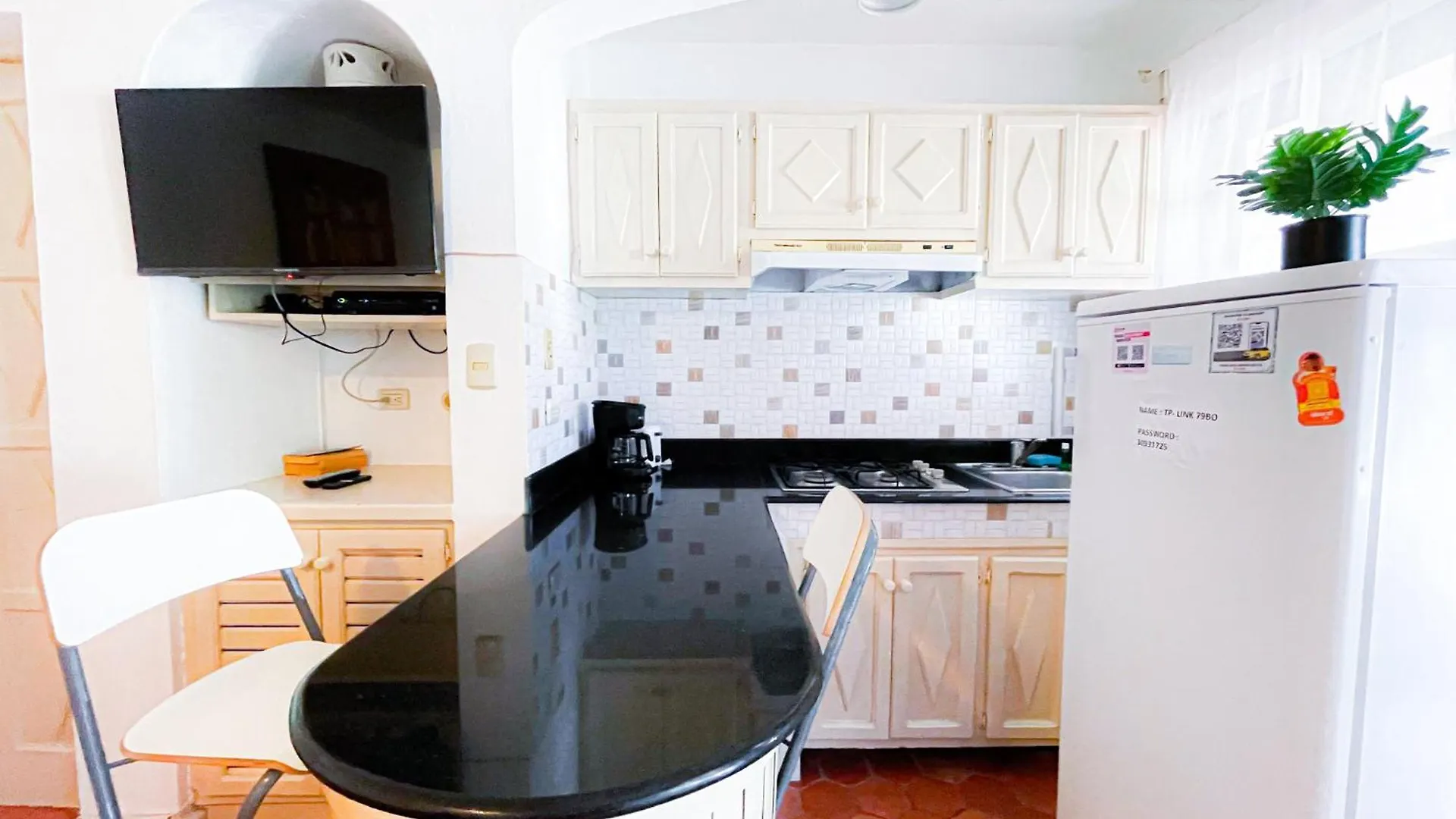 Beach Condo Hotel With Villas & Private Apartments Wifi Bbq Beach Club & Spa Punta Cana