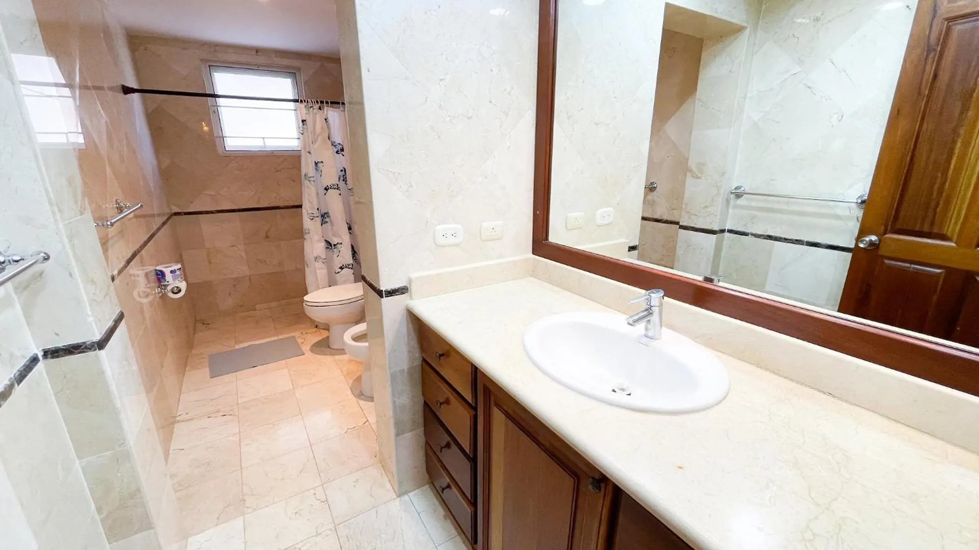 Beach Condo Hotel With Villas & Private Apartments Wifi Bbq Beach Club & Spa Punta Cana