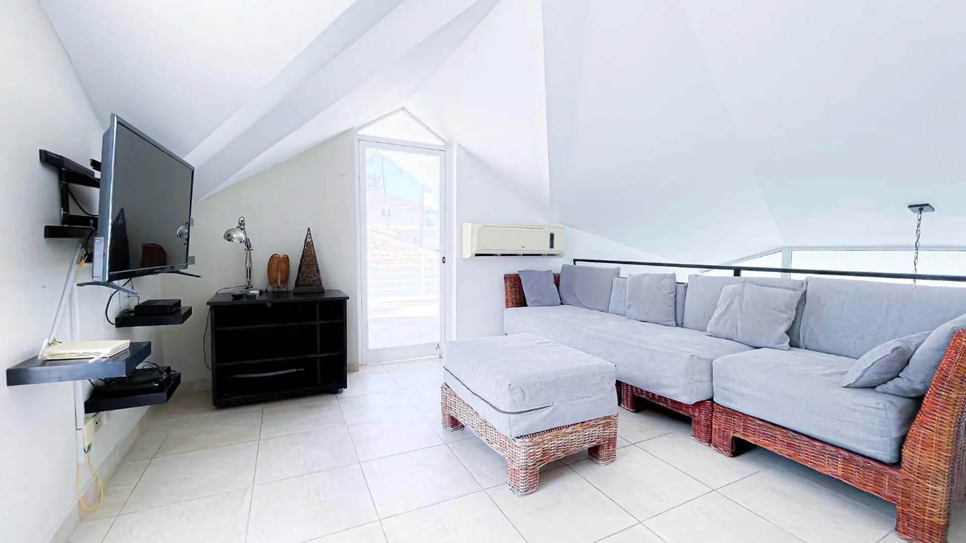 Beach Condo Hotel With Villas & Private Apartments Wifi Bbq Beach Club & Spa Punta Cana